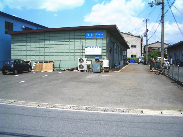 15906画像