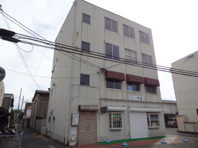 16960画像