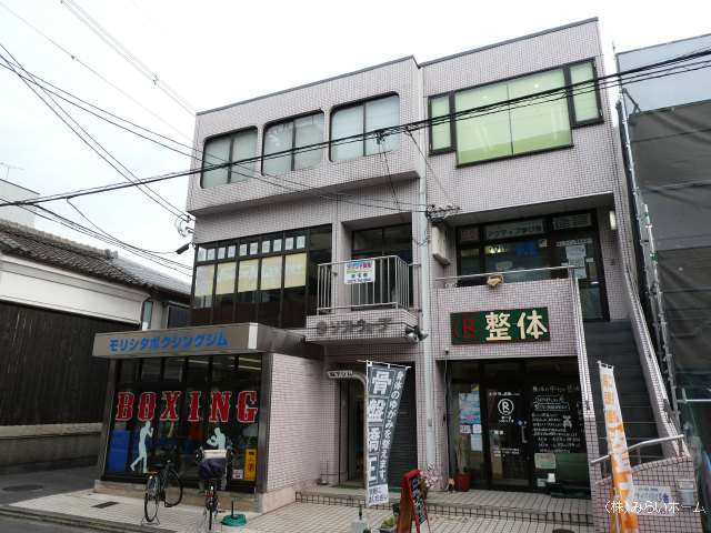 17559画像