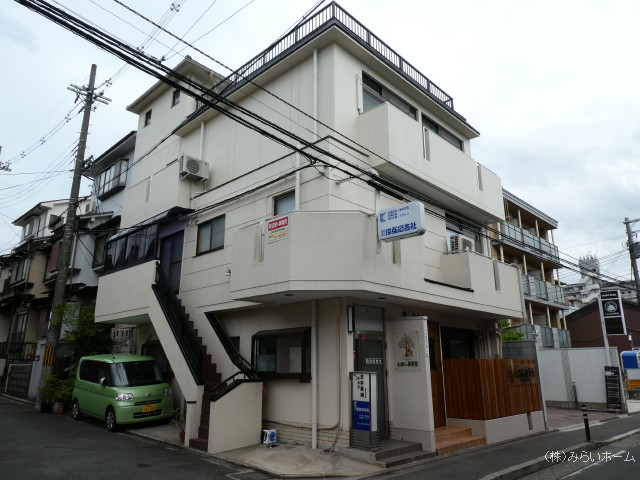 17568画像