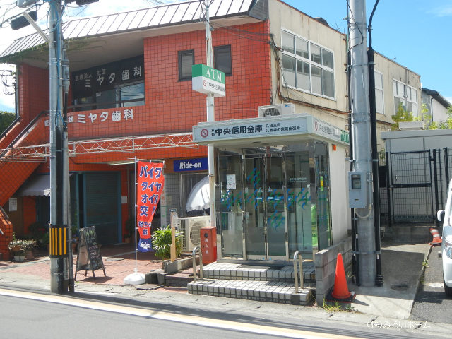 17691画像