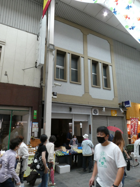 17911画像