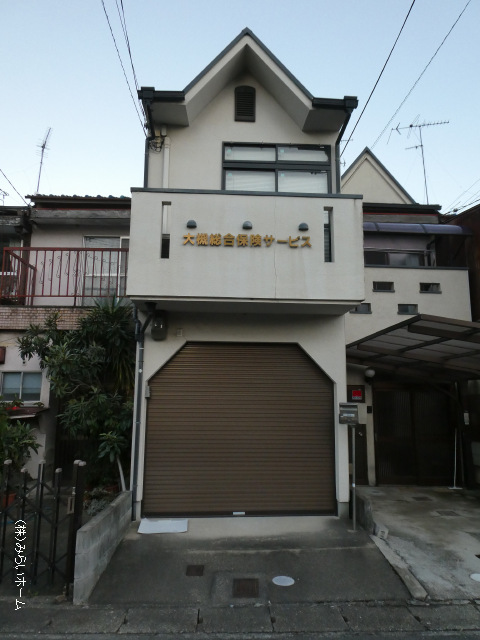 19763画像