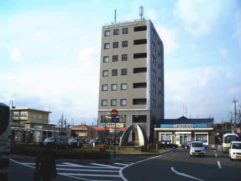 19945画像