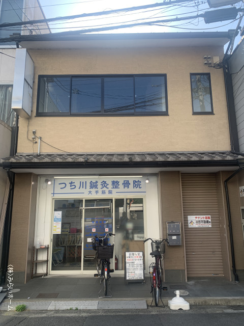 20005画像