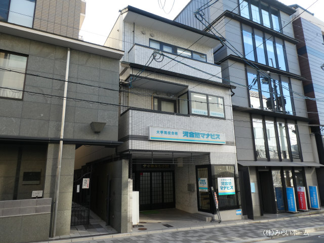 20009画像