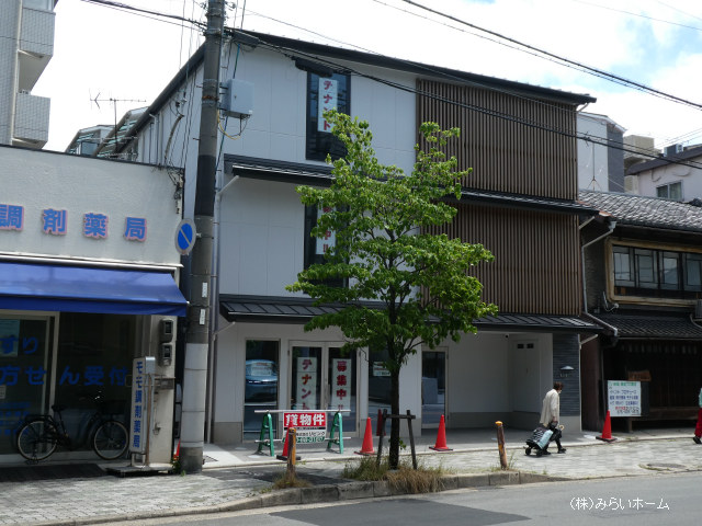 20092画像
