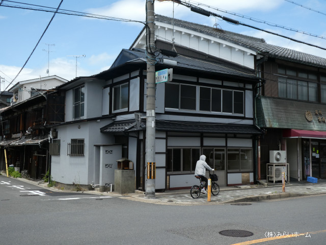 20106画像