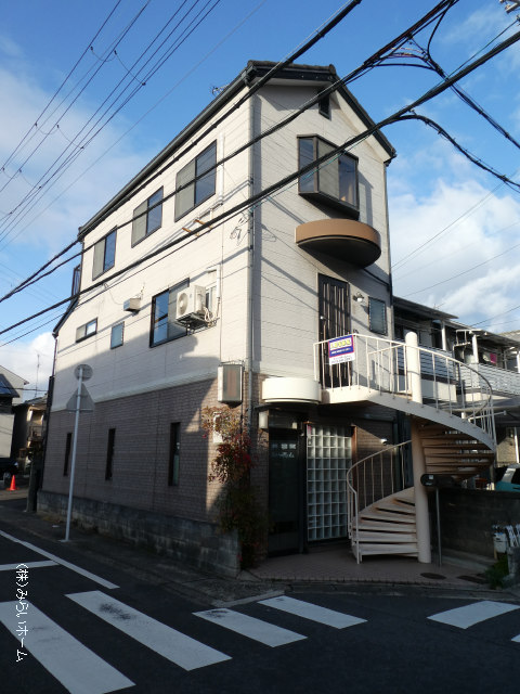 20110画像
