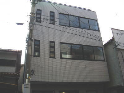 20115画像