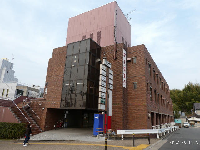 20121画像