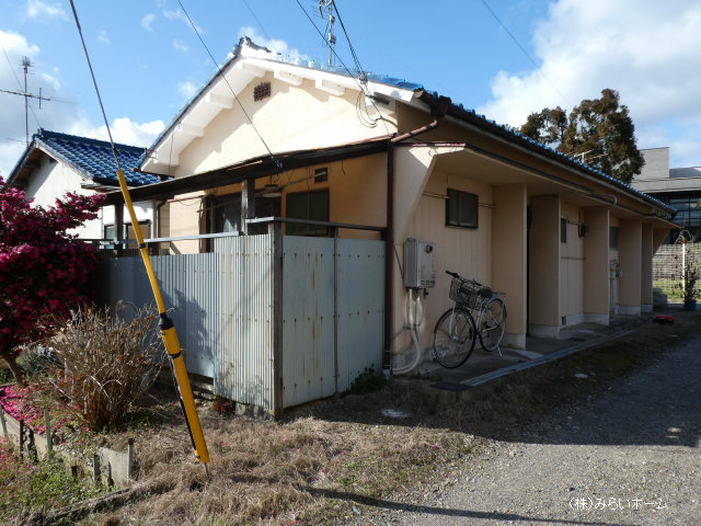 20131画像