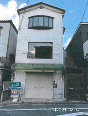 20135画像