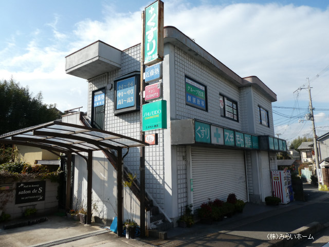 20140画像