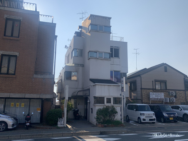 20215画像