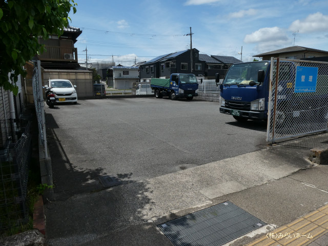 20218画像