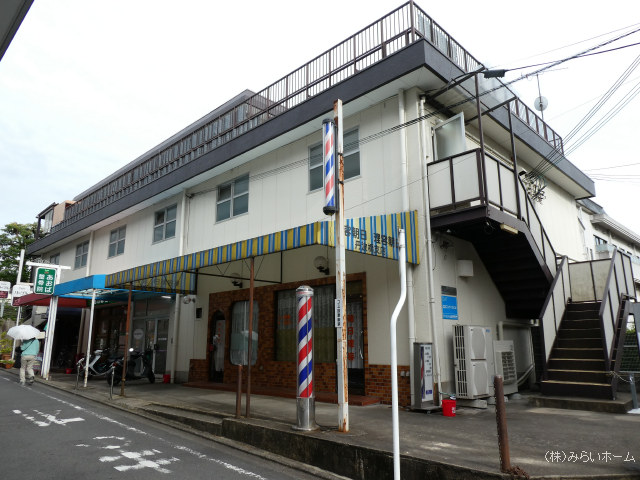 20387画像