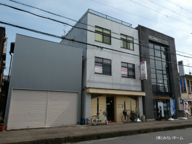 7260画像
