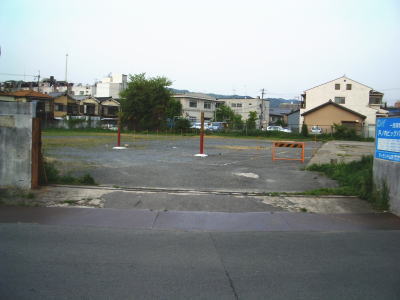 9080画像