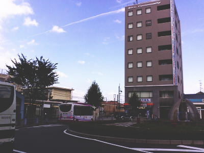 9458画像